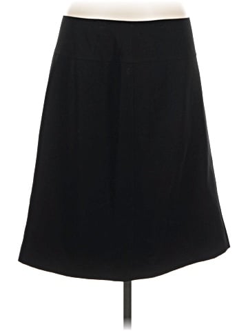 Tommy Hilfiger Formal Skirt (view 1)