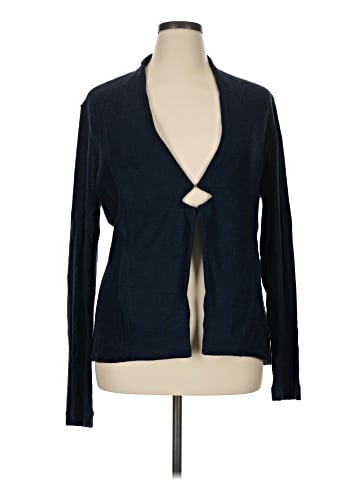 Nic + Zoe Cardigan (view 1)