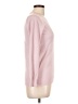 Assorted Brands Pink Pullover Sweater Size L - photo 4