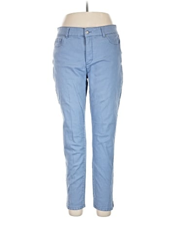 Jones New York Jeans (view 1)