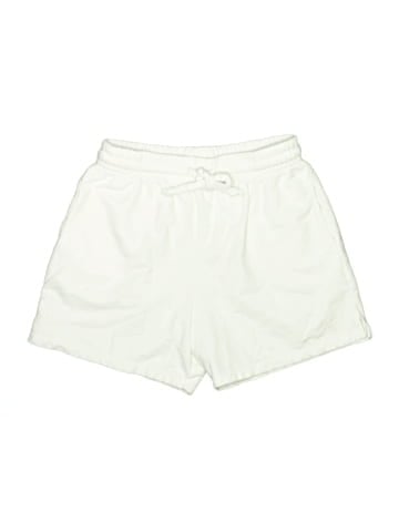 Year Of Ours Athletic Shorts (view 1)