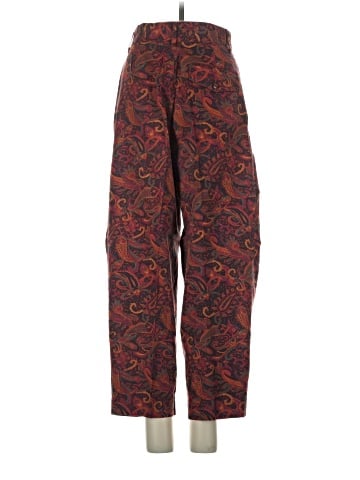 Unbranded Casual Pants (view 2)