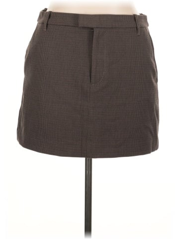 Gap Casual Skirt (view 1)