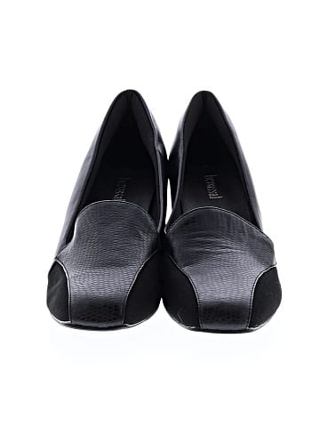 Assorted Brands Heels (view 2)