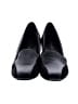 Assorted Brands Black Heels Size 10 - photo 2