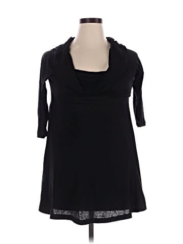 Primark Casual Dress (view 1)