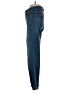 Fidelity Denim Blue Jeans Size 25 waist - photo 5