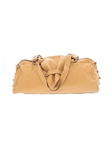 lamarthe Shoulder Bag (view 1)
