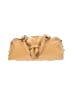 lamarthe Tan Shoulder Bag One size - photo 1