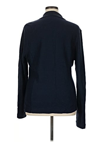 Nic + Zoe Cardigan (view 2)