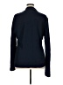 Nic + Zoe Blue Cardigan Size XL - photo 2