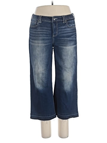 Maurices Jeans (view 1)