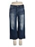 Maurices Blue Jeans Size 13 - 14 - photo 1