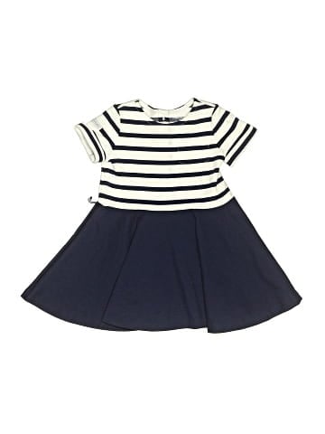 Ralph Lauren Dress (view 1)