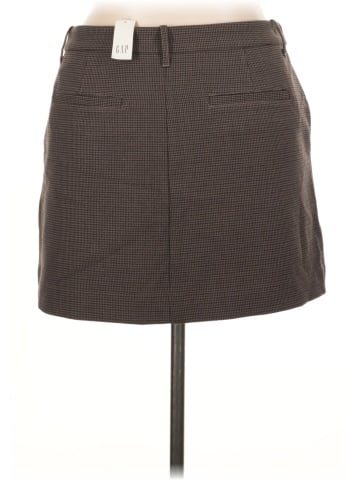 Gap Casual Skirt (view 2)