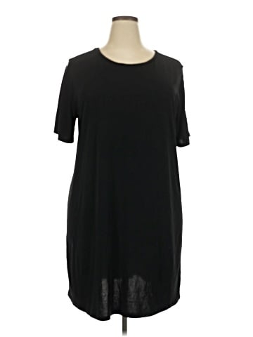 MICHAEL Michael Kors Casual Dress (view 1)