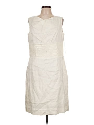 Antonio Melani Casual Dress (view 1)