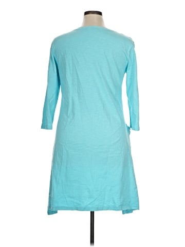 Haute Hippie Casual Dress (view 2)