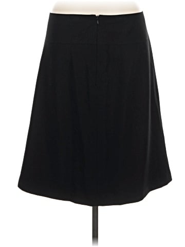 Tommy Hilfiger Formal Skirt (view 2)