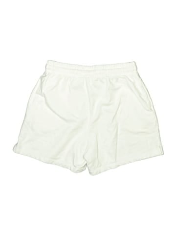 Year Of Ours Athletic Shorts (view 2)