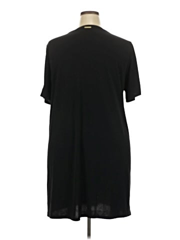 MICHAEL Michael Kors Casual Dress (view 2)