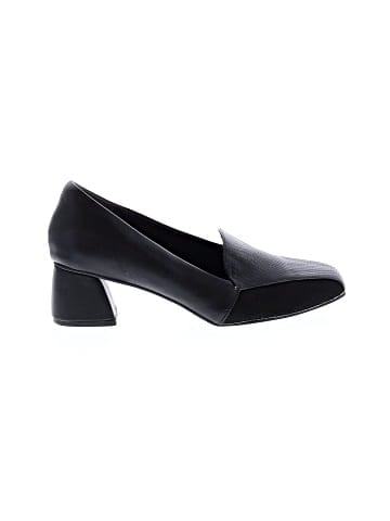 Assorted Brands Heels (view 1)