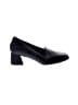 Assorted Brands Black Heels Size 10 - photo 1