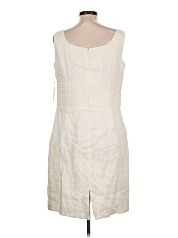 Antonio Melani Casual Dress (view 2)