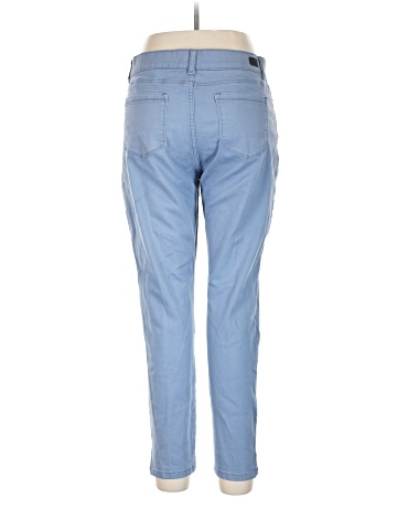 Jones New York Jeans (view 2)