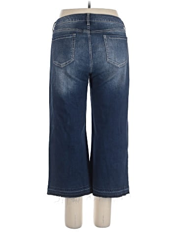 Maurices Jeans (view 2)