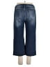 Maurices Blue Jeans Size 13 - 14 - photo 2