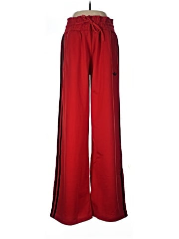 Adidas Track Pants (view 1)