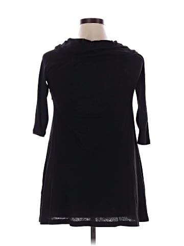 Primark Casual Dress (view 2)