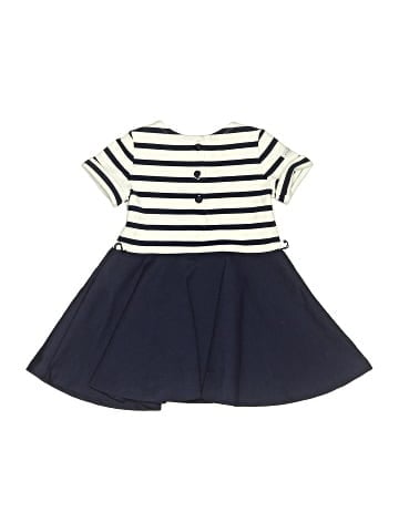 Ralph Lauren Dress (view 2)