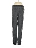 PrAna 100% Tencel Chevron-herringbone Gray Casual Pants Size XS - photo 1