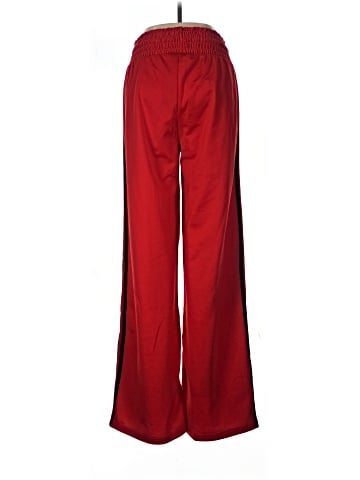 Adidas Track Pants (view 2)