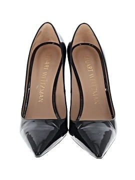 Stuart Weitzman Heels (view 2)
