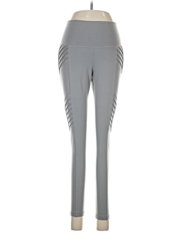 Active by Old Navy Active Pants (view 1)