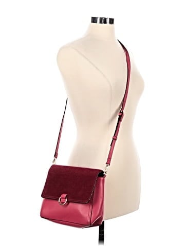 Neiman Marcus Crossbody Bag (view 2)