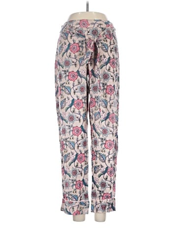 Raga Casual Pants (view 1)