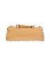 lamarthe Tan Shoulder Bag One size - photo 3
