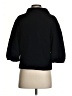 Vince. Black Wool Cardigan Size S - photo 2