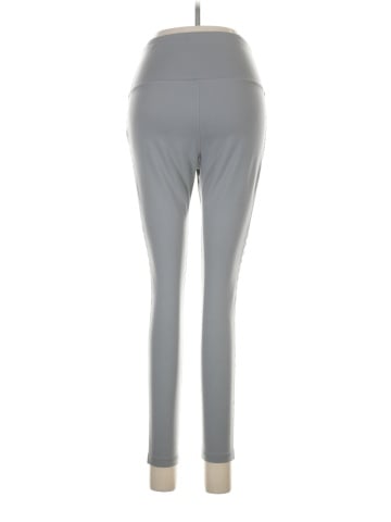 Active by Old Navy Active Pants (view 2)