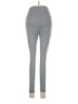 Active by Old Navy Chevron-herringbone Gray Active Pants Size M - photo 2