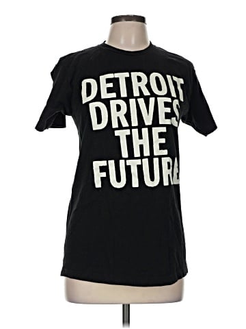 Tultex Short Sleeve T-Shirt (view 1)