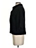 Vince. Black Wool Cardigan Size S - photo 5