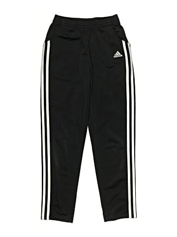 Adidas Track Pants (view 1)