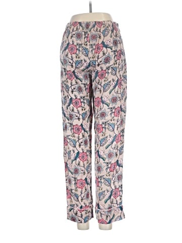 Raga Casual Pants (view 2)