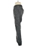 PrAna 100% Tencel Chevron-herringbone Gray Casual Pants Size XS - photo 5