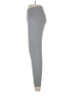 Active by Old Navy Chevron-herringbone Gray Active Pants Size M - photo 5